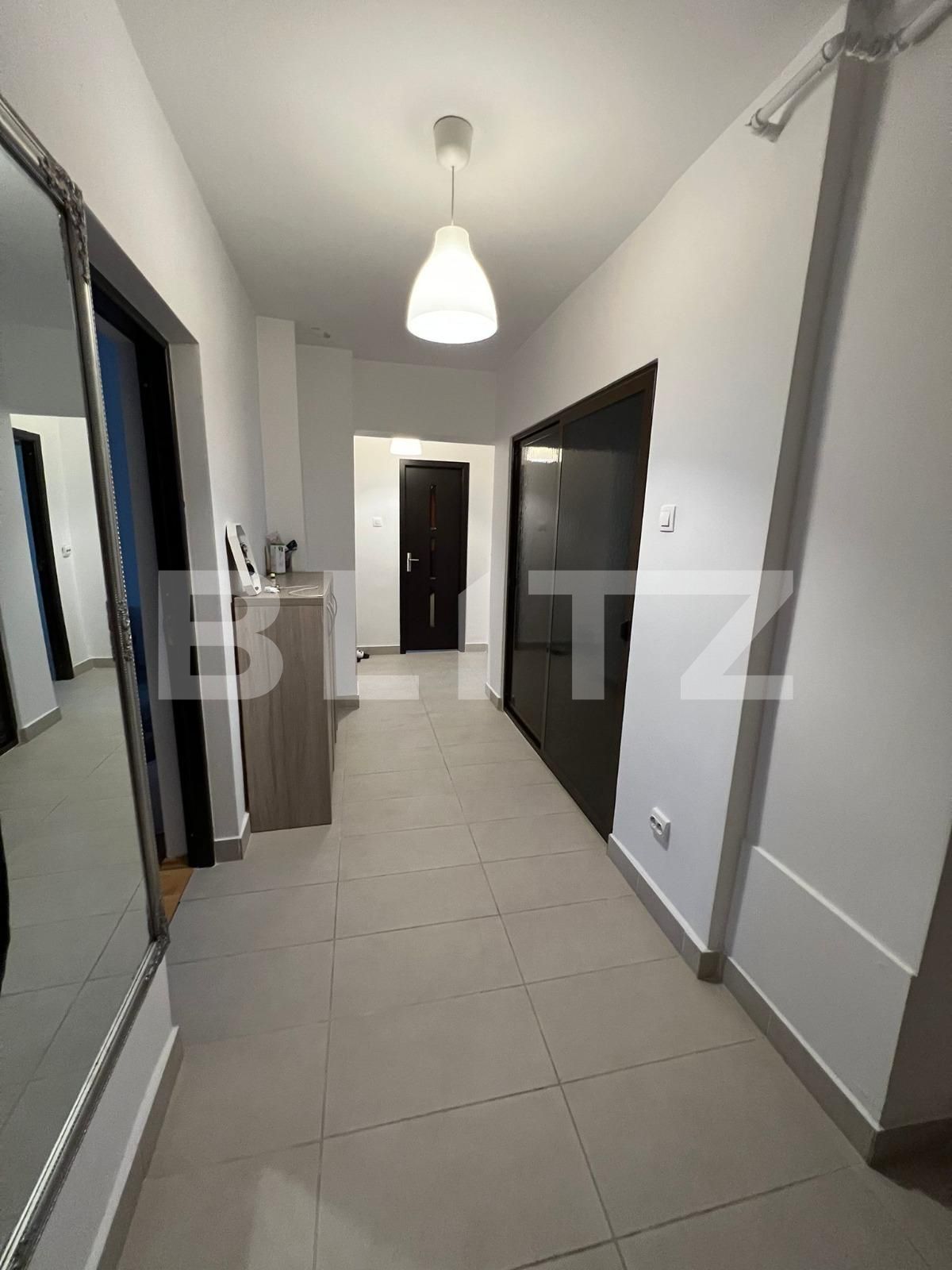 Apartament de vânzare 3 camere Central - 102822AV | BLITZ Pitești | Poza6