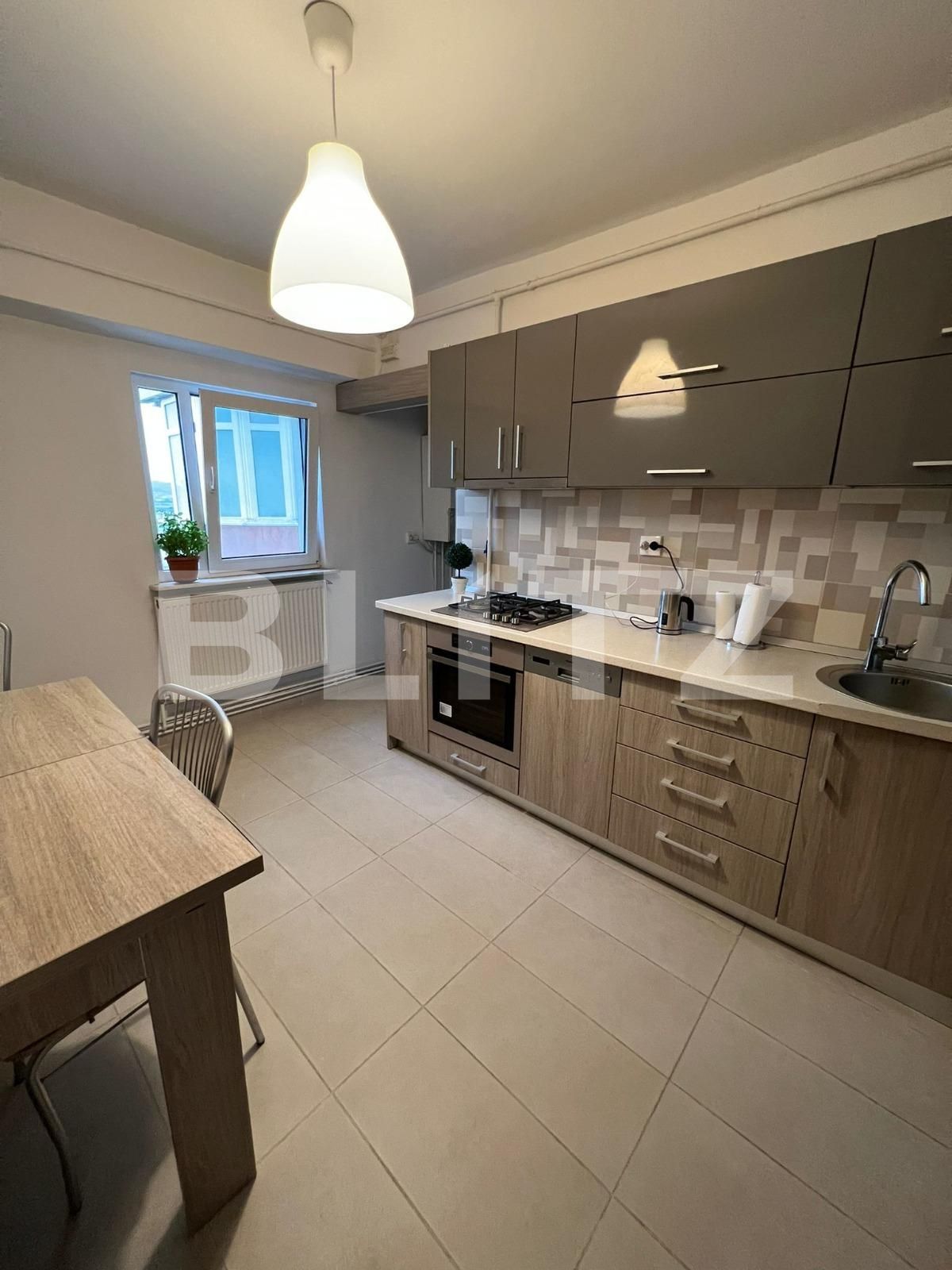 Apartament de vânzare 3 camere Central - 102822AV | BLITZ Pitești | Poza3