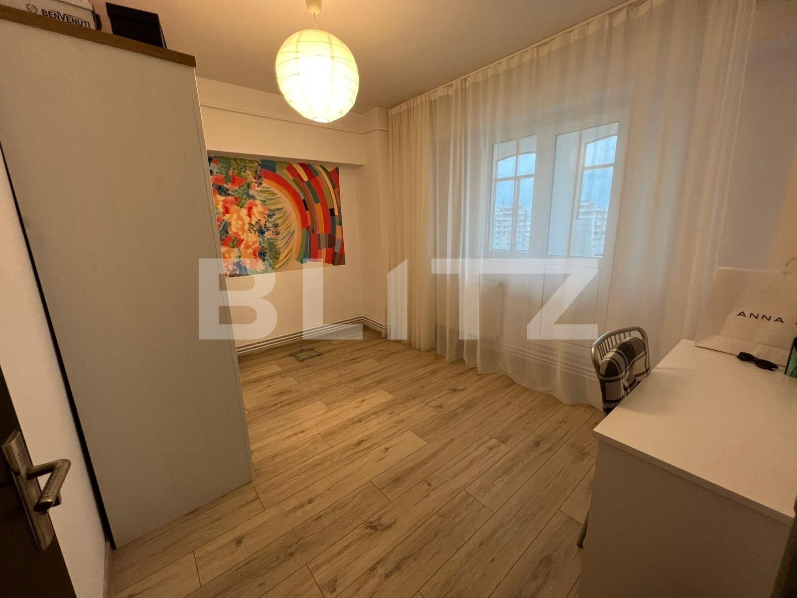 Apartament de vânzare 3 camere Central - 102822AV | BLITZ Pitești | Poza5