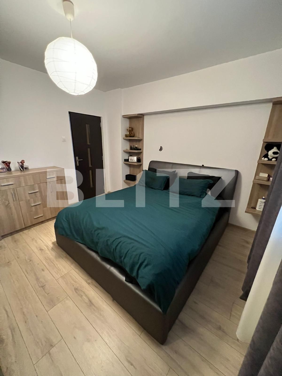 Apartament de vânzare 3 camere Central - 102822AV | BLITZ Pitești | Poza9