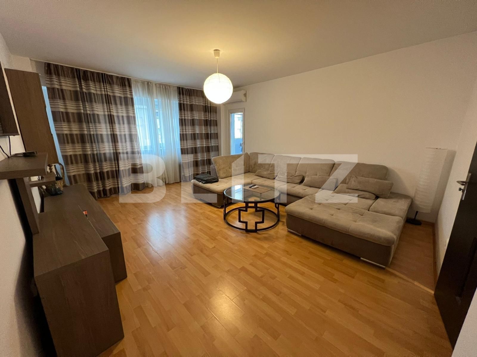 Apartament de vânzare 3 camere Central - 102822AV | BLITZ Pitești | Poza7