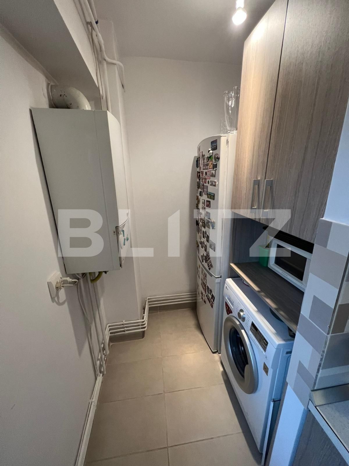 Apartament de vânzare 3 camere Central - 102822AV | BLITZ Pitești | Poza8