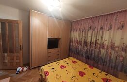 Vindem apartament 2 camere in suprafata de 53,3 MP 