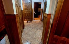 Vindem apartament 2 camere in suprafata de 53,3 MP 