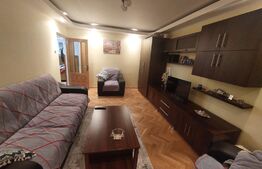 Vindem apartament 2 camere in suprafata de 53,3 MP 
