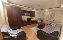 Vindem apartament 2 camere in suprafata de 53,3 MP 