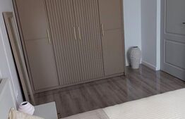 Apartament 2 camere, marșatei teilor , 50 mp