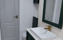 Apartament 2 camere, marșatei teilor , 50 mp