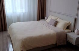 Apartament 2 camere, marșatei teilor , 50 mp