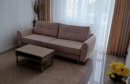 Apartament 2 camere, marșatei teilor , 50 mp