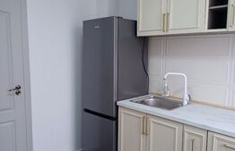 Apartament 2 camere, marșatei teilor , 50 mp