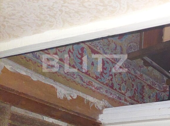 Apartament de vânzare 3 camere Curtea de Argeș - 103250AV | BLITZ Pitești | Poza3
