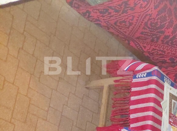 Apartament de vânzare 3 camere Curtea de Argeș - 103250AV | BLITZ Pitești | Poza2