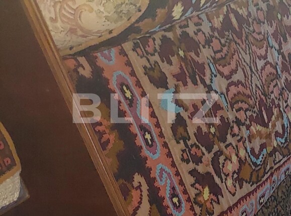 Apartament de vânzare 3 camere Curtea de Argeș - 103250AV | BLITZ Pitești | Poza5