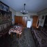 Apartament de vânzare 3 camere Curtea de Argeș - 103250AV - Poza 1 din 5 | BLITZ Pitești | Poza1
