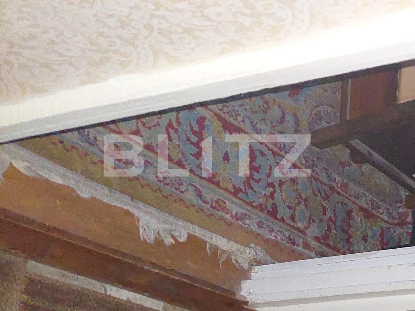 Apartament de vânzare 3 camere Curtea de Argeș - 103250AV | BLITZ Pitești | Poza3
