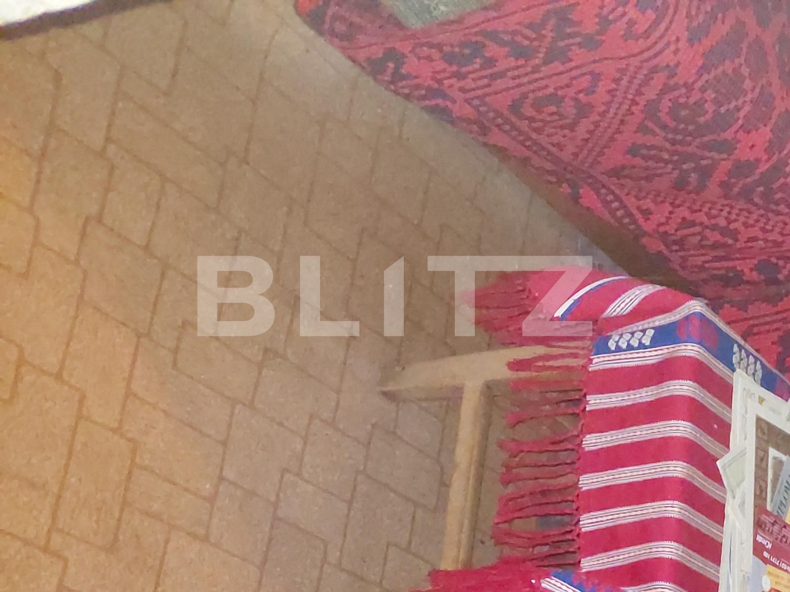 Apartament de vânzare 3 camere Curtea de Argeș - 103250AV | BLITZ Pitești | Poza2