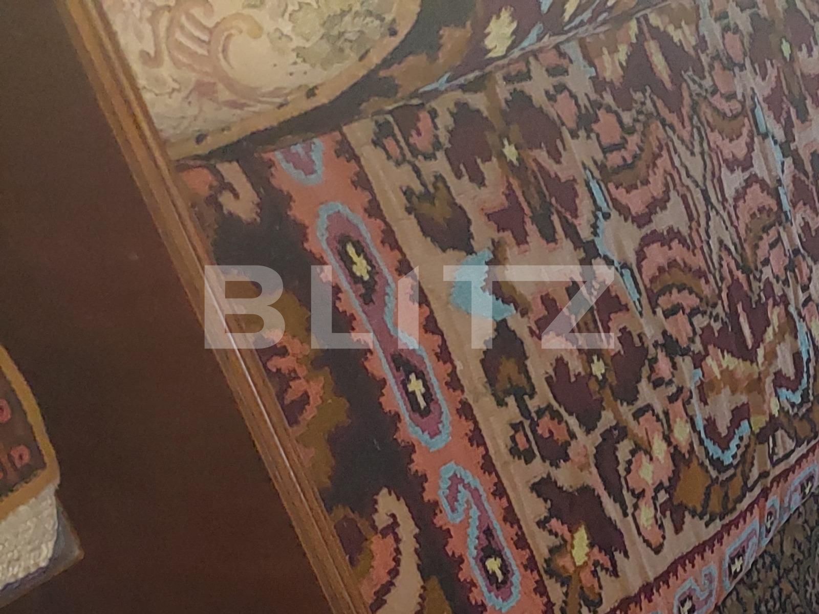 Apartament de vânzare 3 camere Curtea de Argeș - 103250AV | BLITZ Pitești | Poza5