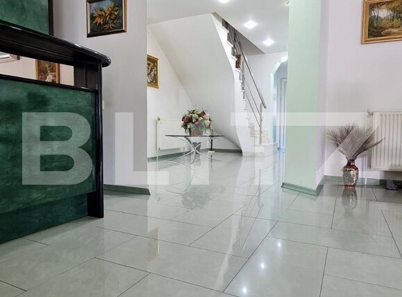 Casa de vânzare 6 camere Curtea de Argeș - 103252CV | BLITZ Pitești | Poza4