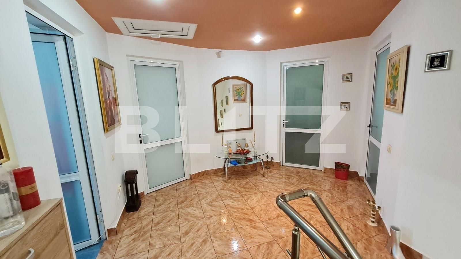 Casa de vânzare 6 camere Curtea de Argeș - 103252CV | BLITZ Pitești | Poza5