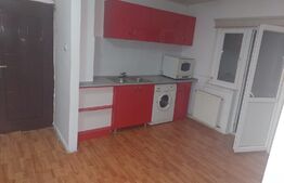 Vand apartament cu 2 camere in suprafata de 49,73MP