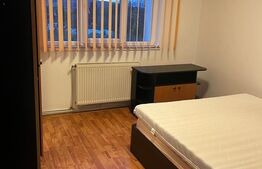 Vand apartament cu 2 camere in suprafata de 49,73MP