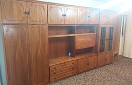 Vand apartament cu 2 camere in suprafata de 49,73MP