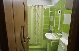 Vand apartament cu 2 camere in suprafata de 49,73MP