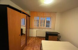 Vand apartament cu 2 camere in suprafata de 49,73MP