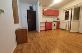 Vand apartament cu 2 camere in suprafata de 49,73MP