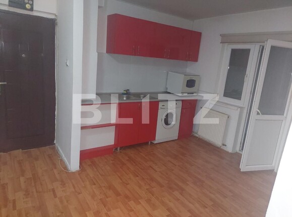 Apartament de vânzare 2 camere Curtea de Argeș - 103273AV | BLITZ Pitești | Poza7