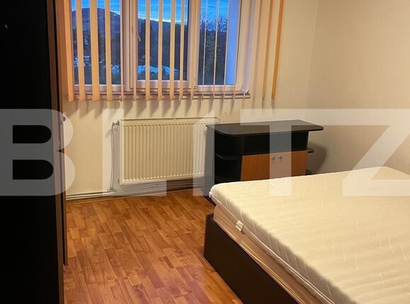 Apartament de vânzare 2 camere Curtea de Argeș - 103273AV | BLITZ Pitești | Poza2