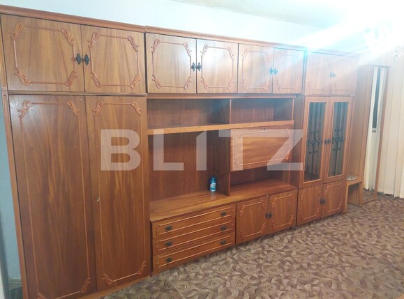 Apartament de vânzare 2 camere Curtea de Argeș - 103273AV | BLITZ Pitești | Poza1