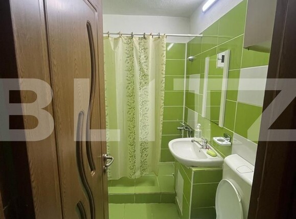Apartament de vânzare 2 camere Curtea de Argeș - 103273AV | BLITZ Pitești | Poza4