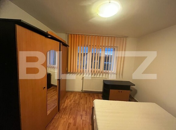 Apartament de vânzare 2 camere Curtea de Argeș - 103273AV | BLITZ Pitești | Poza3