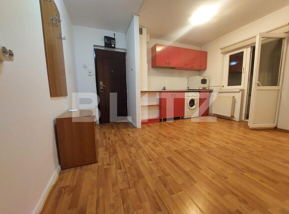 Apartament de vânzare 2 camere Curtea de Argeș - 103273AV | BLITZ Pitești | Poza6