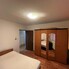 Apartament de vânzare 2 camere Curtea de Argeș - 103273AV - Poza 1 din 7 | BLITZ Pitești | Poza4