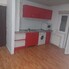 Apartament de vânzare 2 camere Curtea de Argeș - 103273AV - Poza 1 din 7 | BLITZ Pitești | Poza7