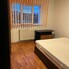 Apartament de vânzare 2 camere Curtea de Argeș - 103273AV - Poza 1 din 7 | BLITZ Pitești | Poza1