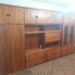 Apartament de vânzare 2 camere Curtea de Argeș - 103273AV - Poza 1 din 7 | BLITZ Pitești | Poza6