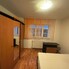 Apartament de vânzare 2 camere Curtea de Argeș - 103273AV - Poza 1 din 7 | BLITZ Pitești | Poza2