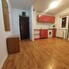 Apartament de vânzare 2 camere Curtea de Argeș - 103273AV - Poza 1 din 7 | BLITZ Pitești | Poza5