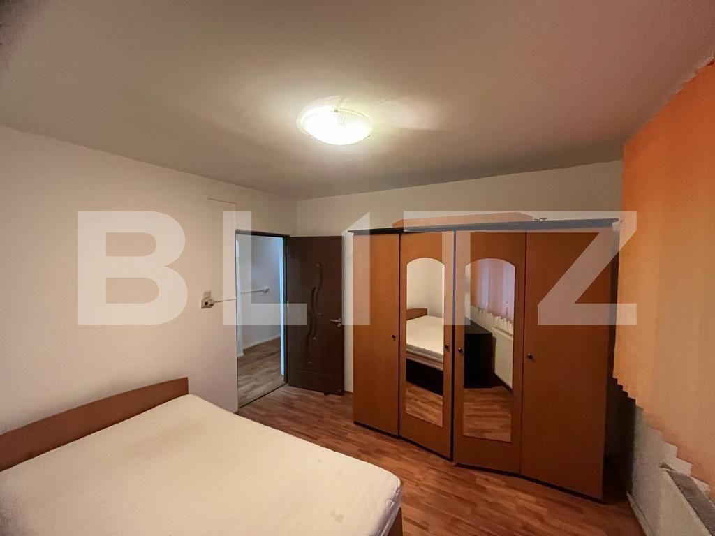 Apartament de vânzare 2 camere Curtea de Argeș - 103273AV | BLITZ Pitești | Poza5