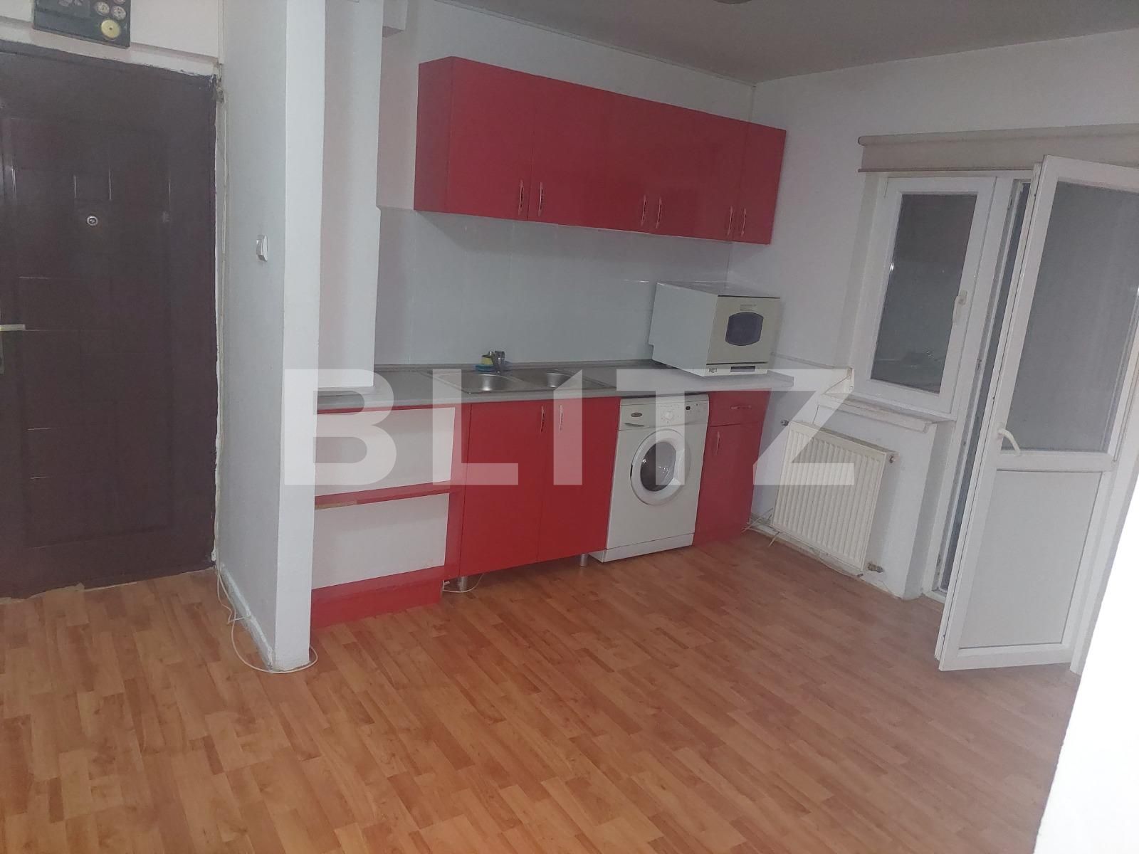 Apartament de vânzare 2 camere Curtea de Argeș - 103273AV | BLITZ Pitești | Poza7