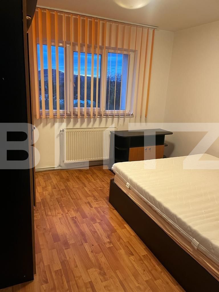 Apartament de vânzare 2 camere Curtea de Argeș - 103273AV | BLITZ Pitești | Poza2