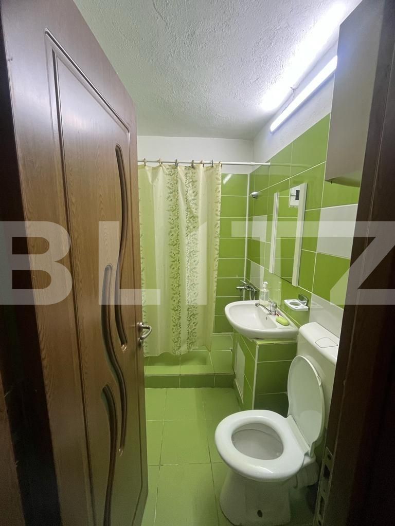 Apartament de vânzare 2 camere Curtea de Argeș - 103273AV | BLITZ Pitești | Poza4