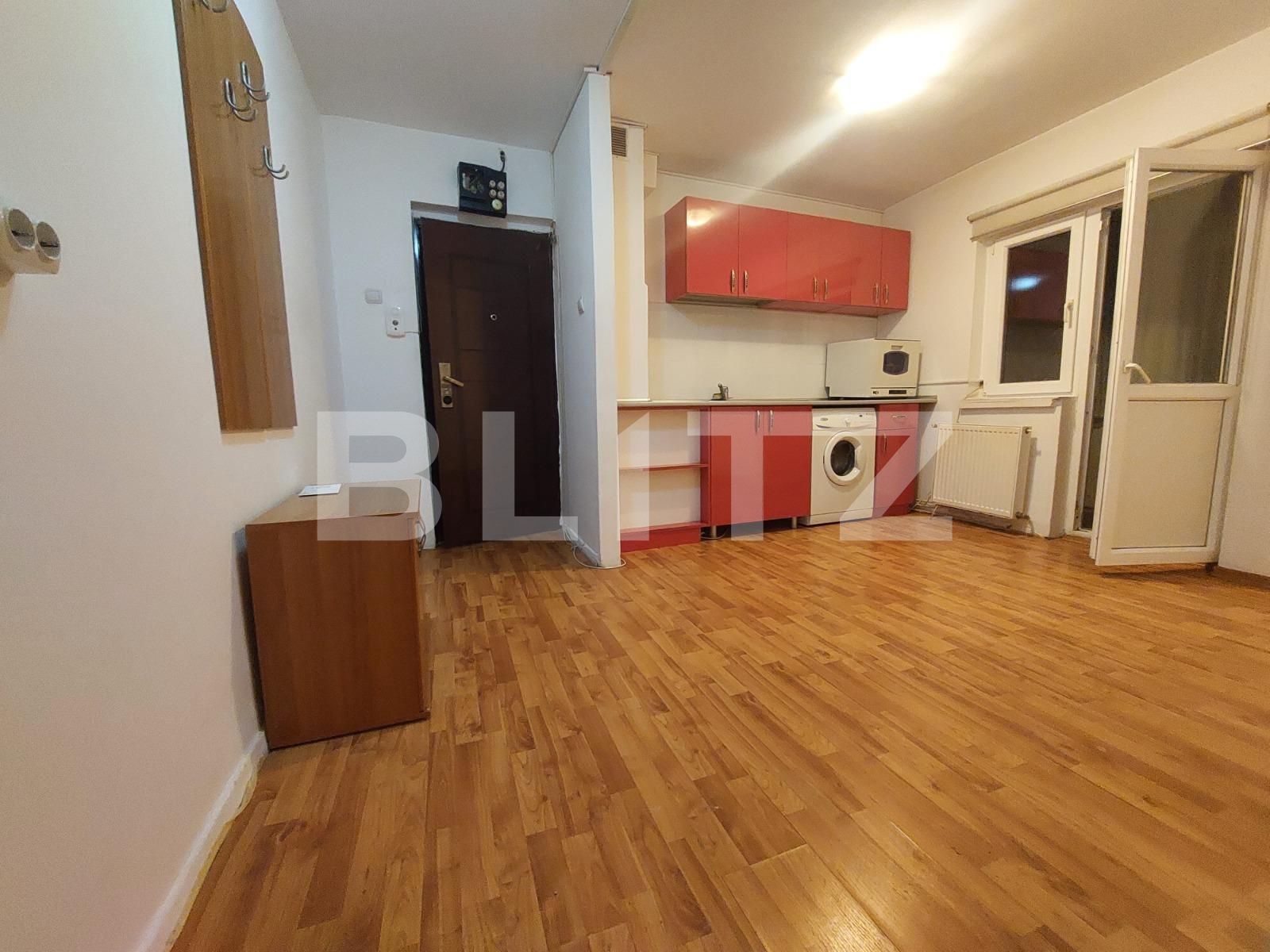 Apartament de vânzare 2 camere Curtea de Argeș - 103273AV | BLITZ Pitești | Poza6