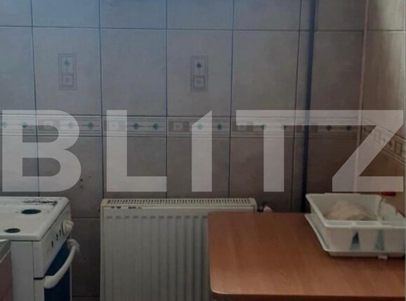 Garsonieră de vânzare Central - 103325AV | BLITZ Pitești | Poza3
