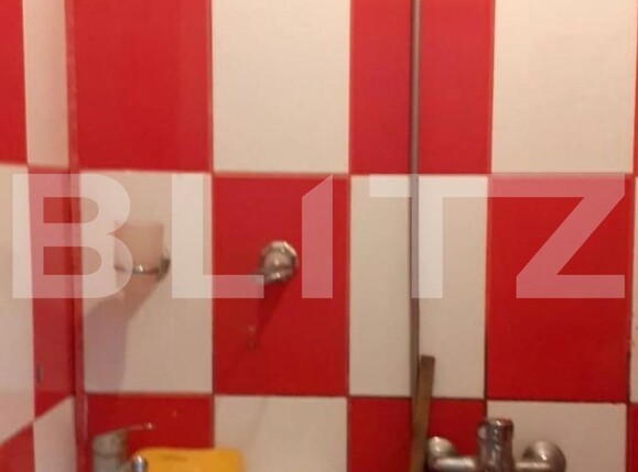 Garsonieră de vânzare Central - 103325AV | BLITZ Pitești | Poza4