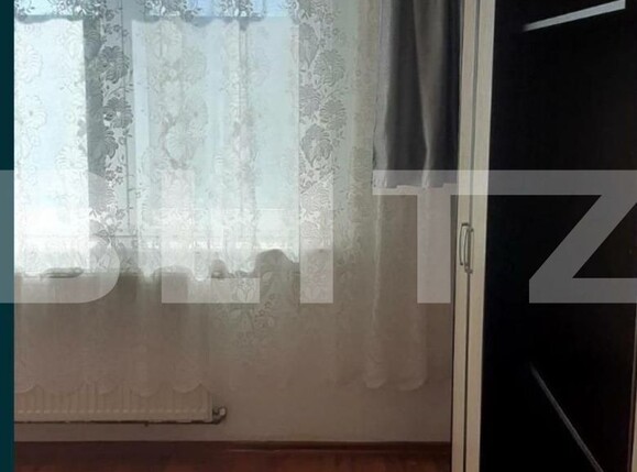 Garsonieră de vânzare Central - 103325AV | BLITZ Pitești | Poza2